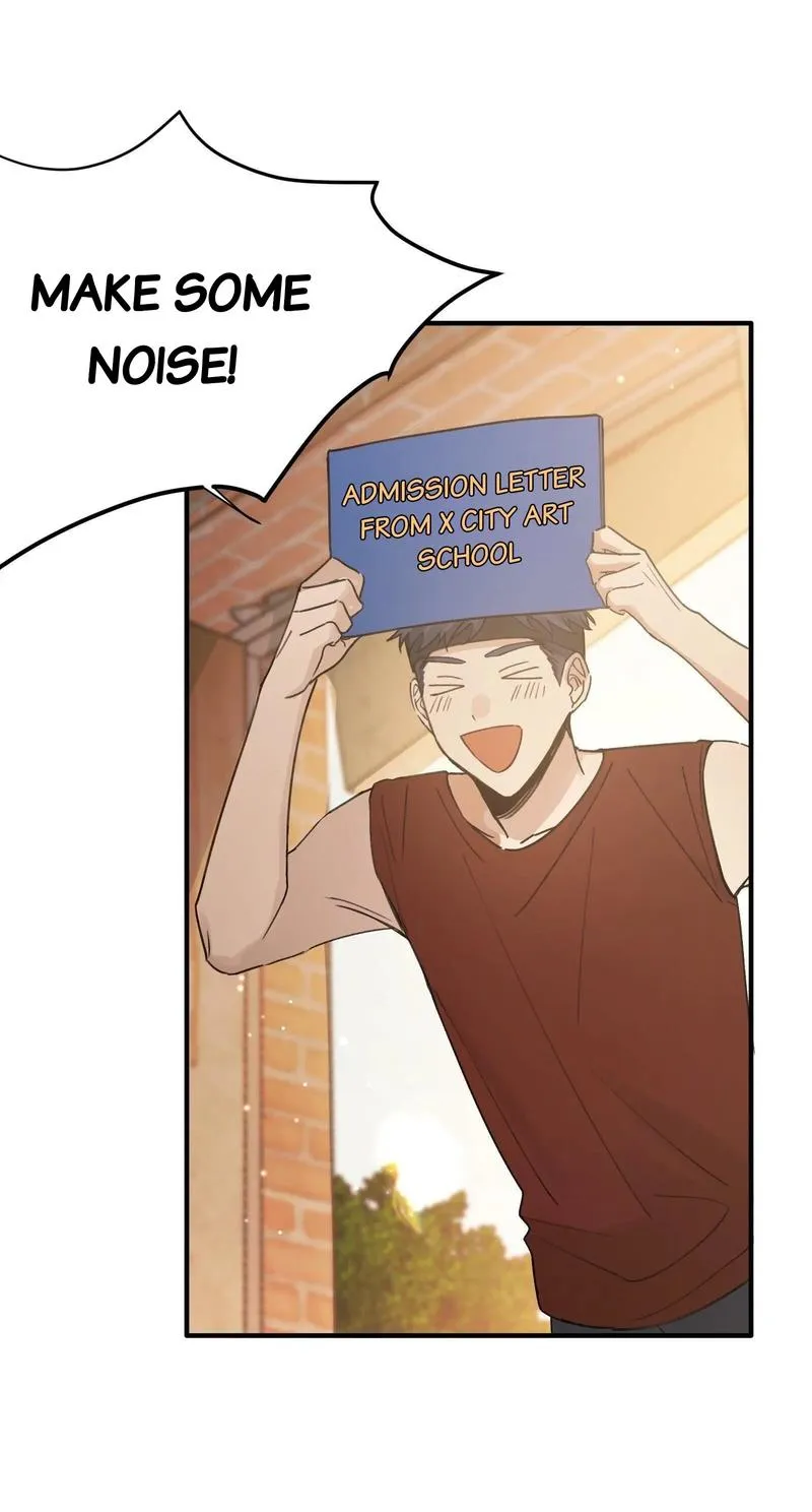 Read Gone with the Wind chapter 49 image 22 on Lezhin