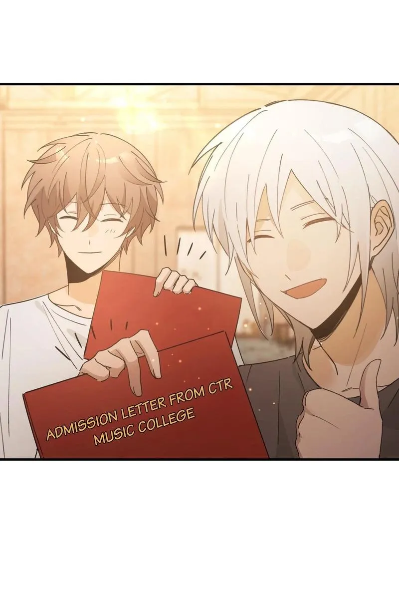 Read Gone with the Wind chapter 49 image 23 on Lezhin