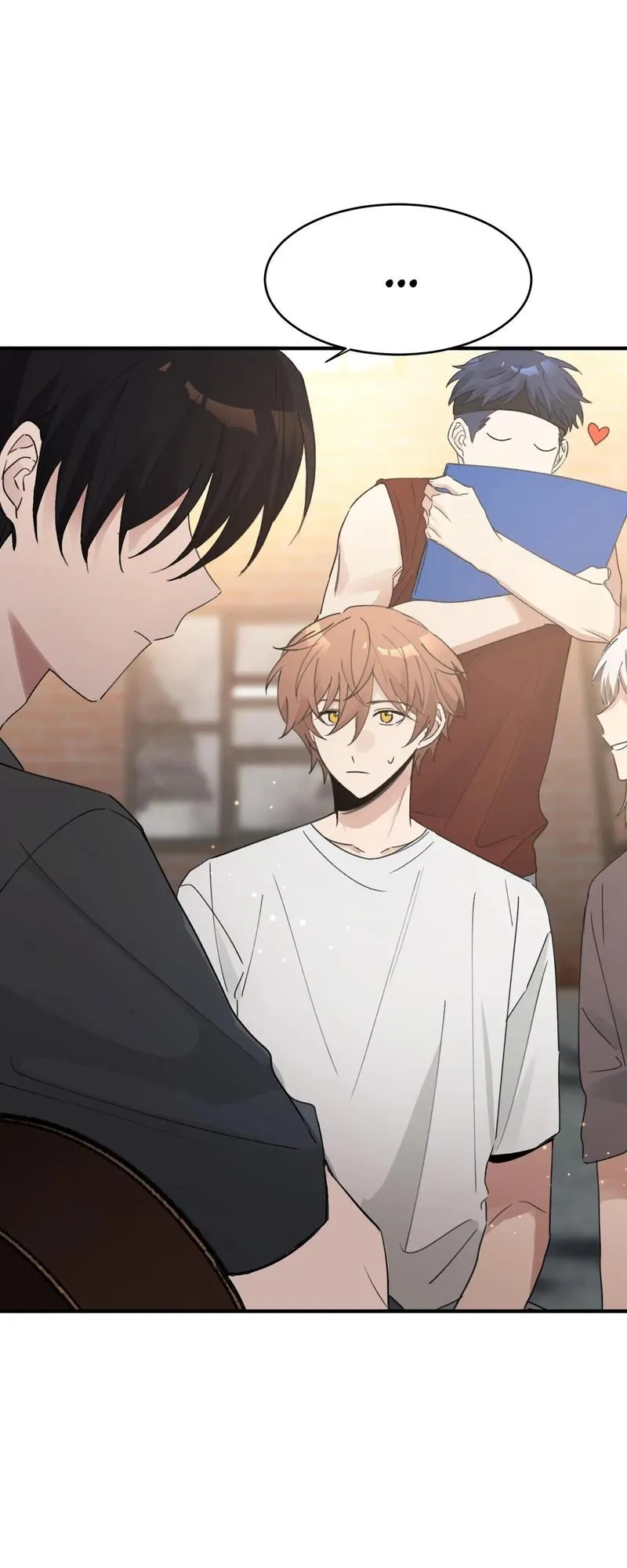 Read Gone with the Wind chapter 49 image 25 on Lezhin
