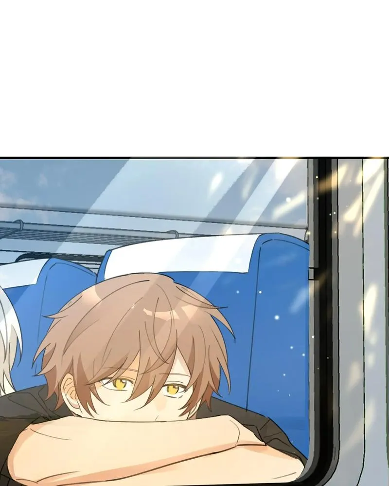 Read Gone with the Wind chapter 49 image 30 on Lezhin