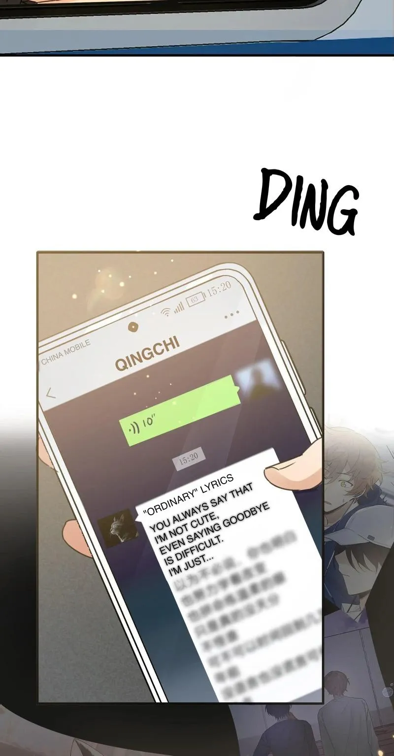 Read Gone with the Wind chapter 49 image 31 on Lezhin
