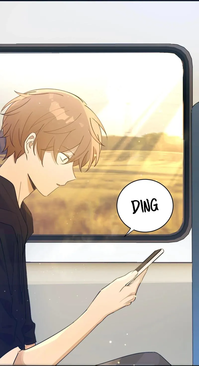 Read Gone with the Wind chapter 49 image 33 on Lezhin