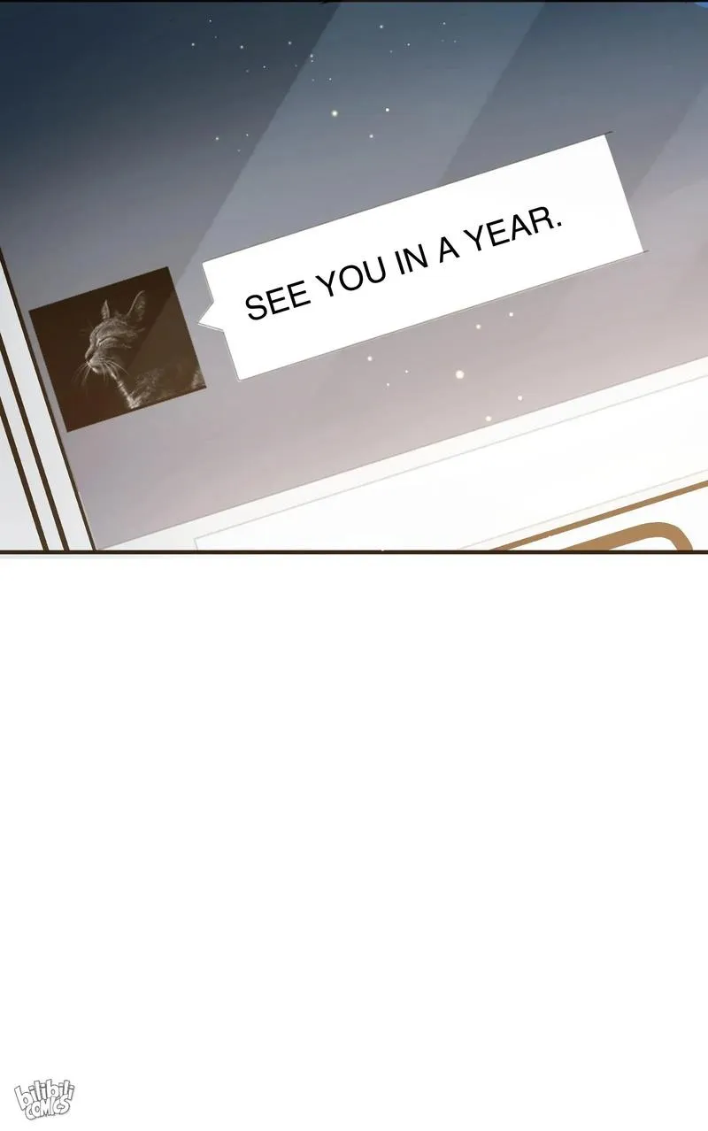 Read Gone with the Wind chapter 49 image 34 on Lezhin