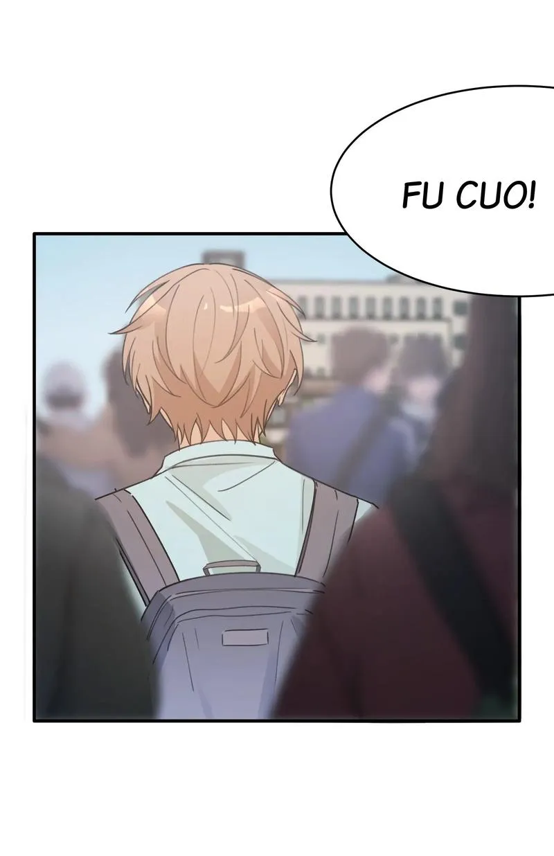 Read Gone with the Wind chapter 49 image 4 on Lezhin