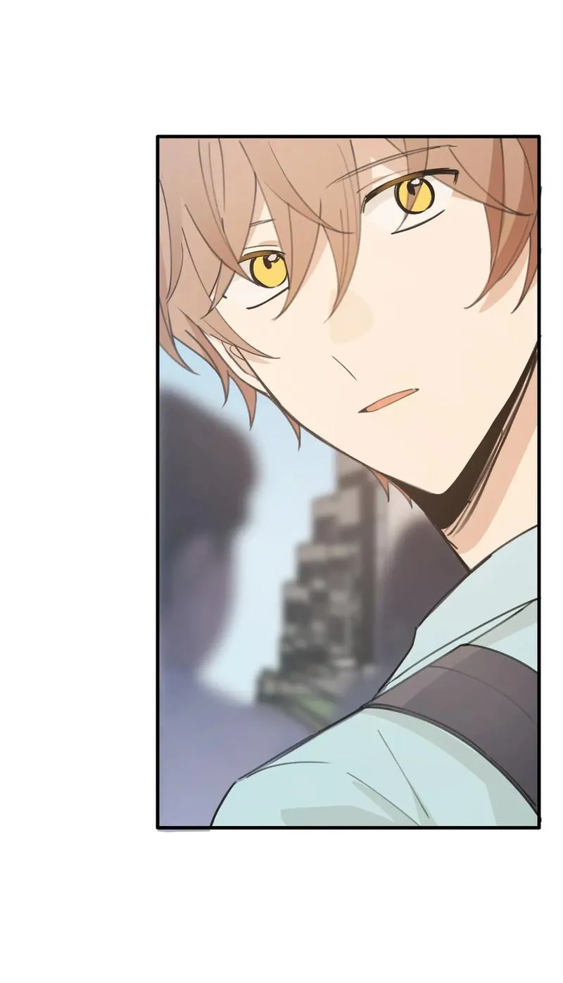Read Gone with the Wind chapter 49 image 5 on Lezhin