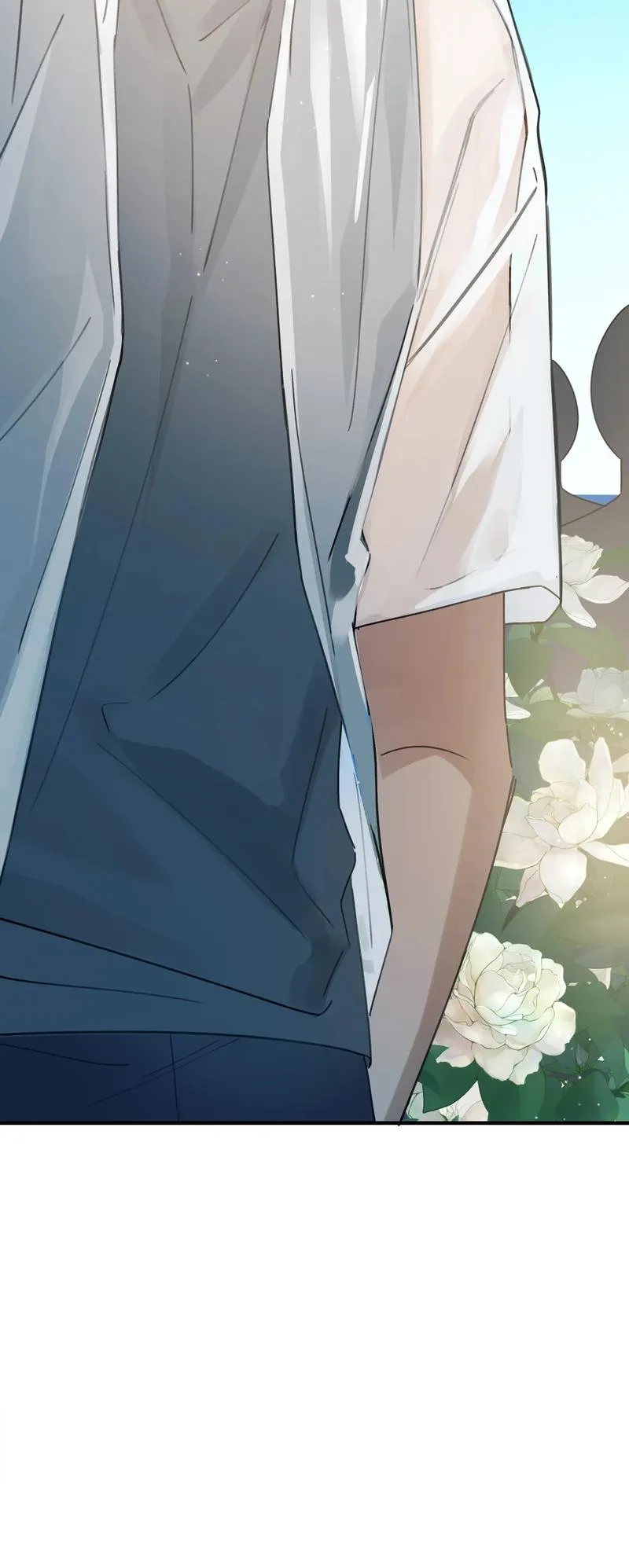 Read Gone with the Wind chapter 49 image 7 on Lezhin
