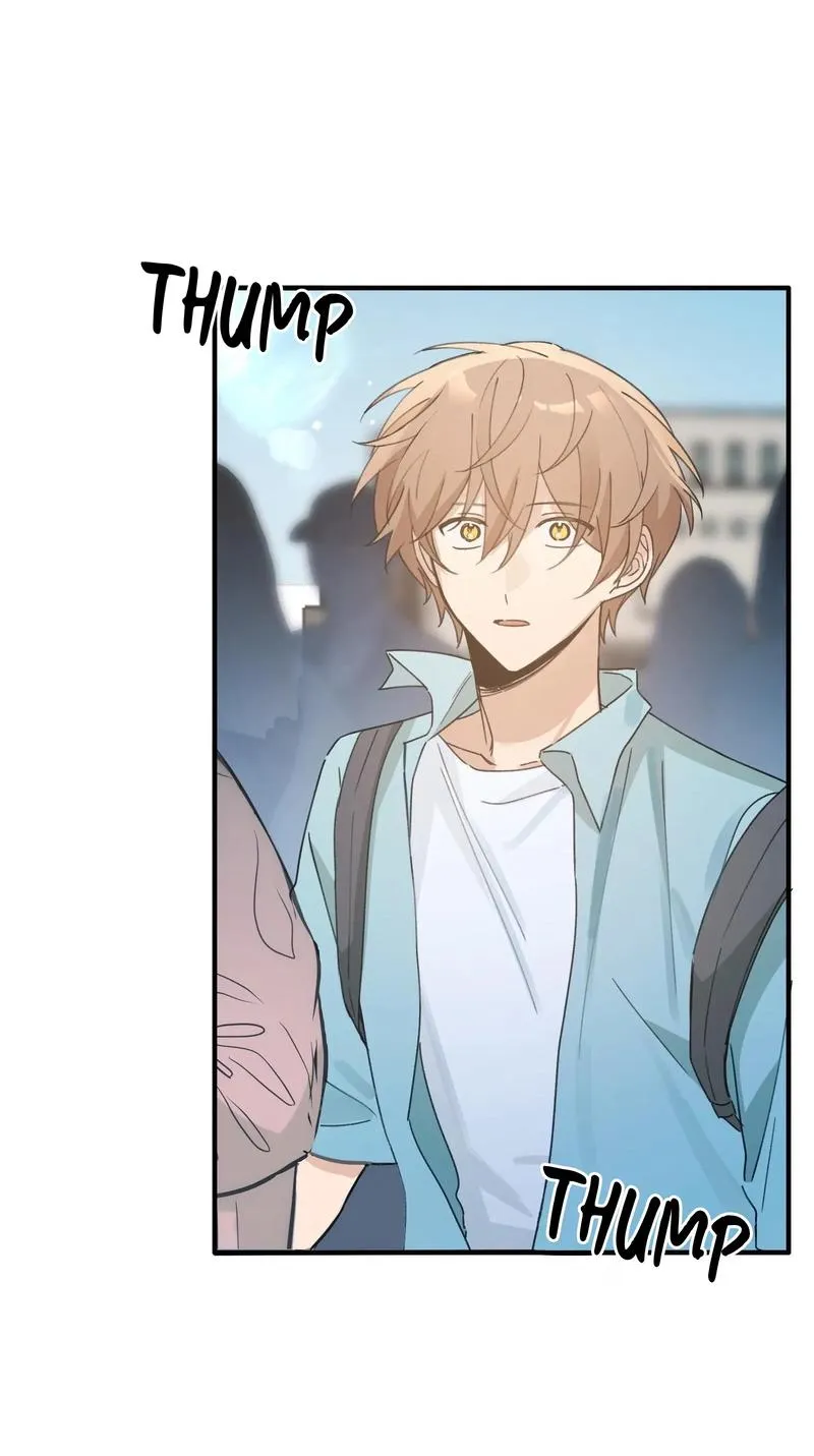 Read Gone with the Wind chapter 49 image 8 on Lezhin