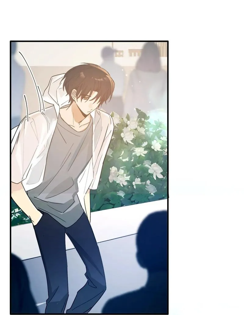 Read Gone with the Wind chapter 49 image 9 on Lezhin