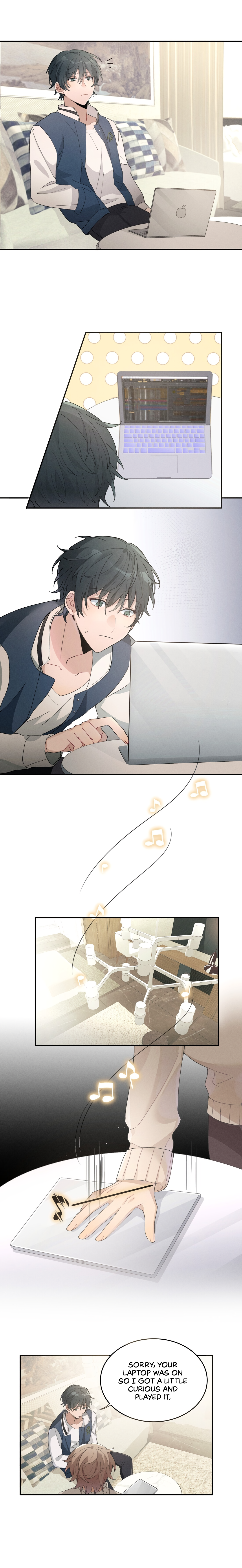 Read Gone with the Wind chapter 5 image 6 on Lezhin