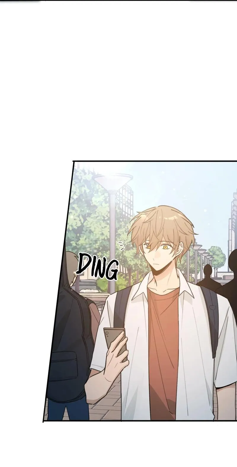 Read Gone with the Wind chapter 50 image 10 on Lezhin