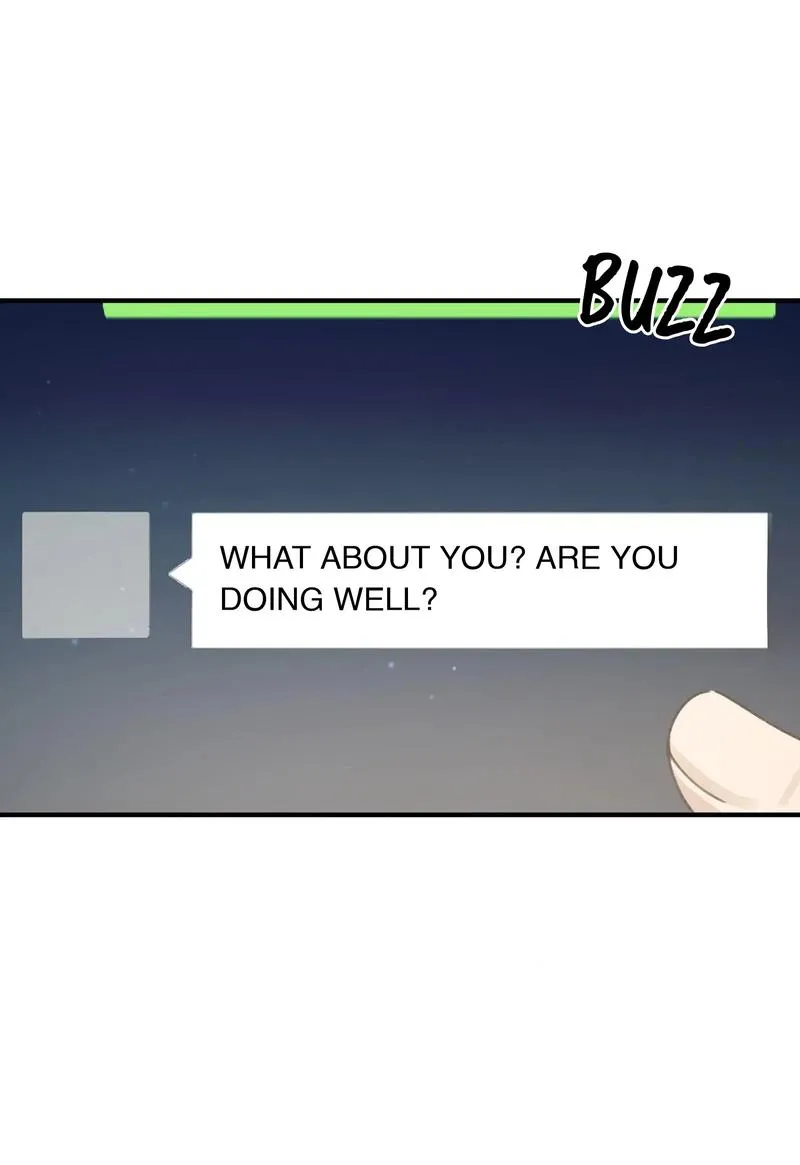 Read Gone with the Wind chapter 50 image 11 on Lezhin