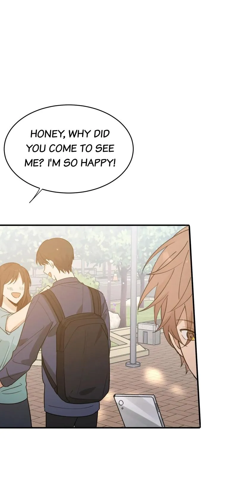 Read Gone with the Wind chapter 50 image 12 on Lezhin