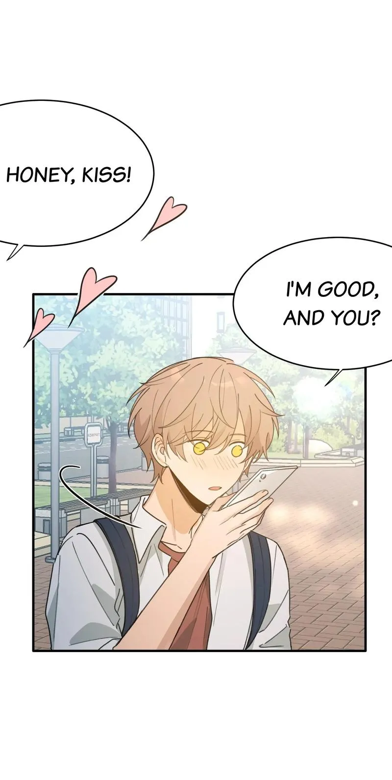 Read Gone with the Wind chapter 50 image 13 on Lezhin