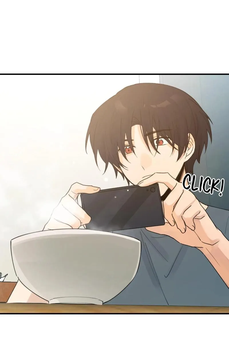 Read Gone with the Wind chapter 50 image 14 on Lezhin