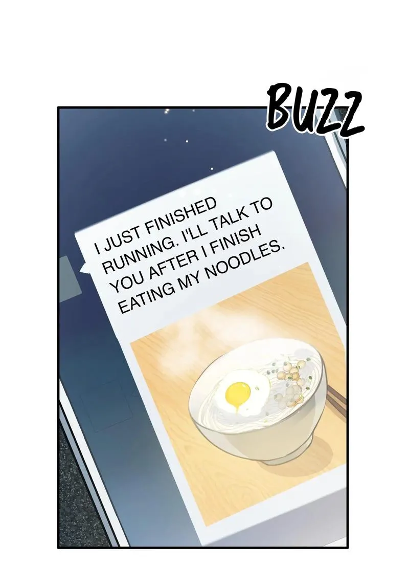 Read Gone with the Wind chapter 50 image 15 on Lezhin