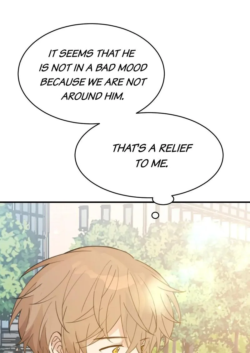 Read Gone with the Wind chapter 50 image 16 on Lezhin