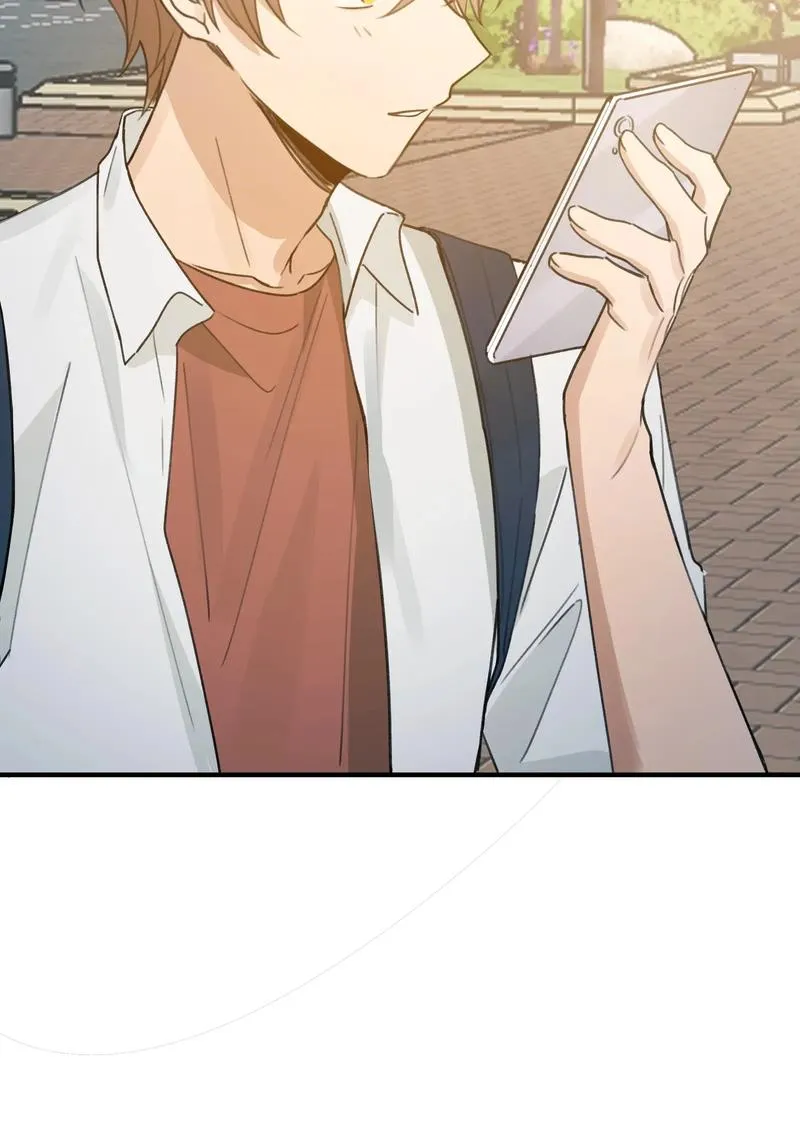 Read Gone with the Wind chapter 50 image 17 on Lezhin
