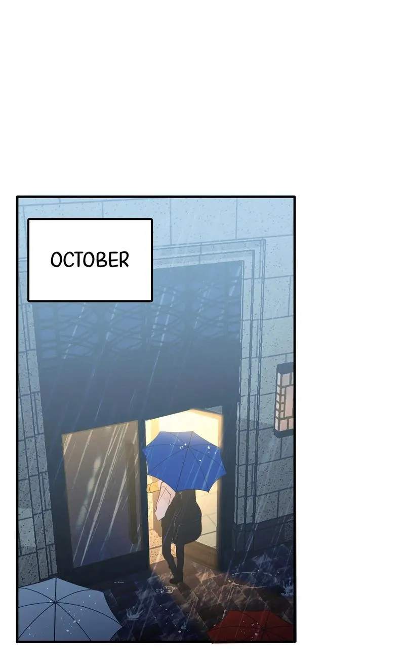 Read Gone with the Wind chapter 50 image 18 on Lezhin