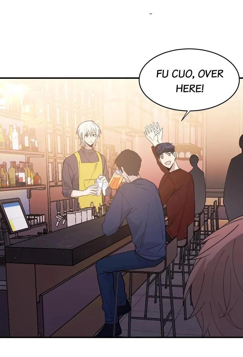 Read Gone with the Wind chapter 50 image 19 on Lezhin