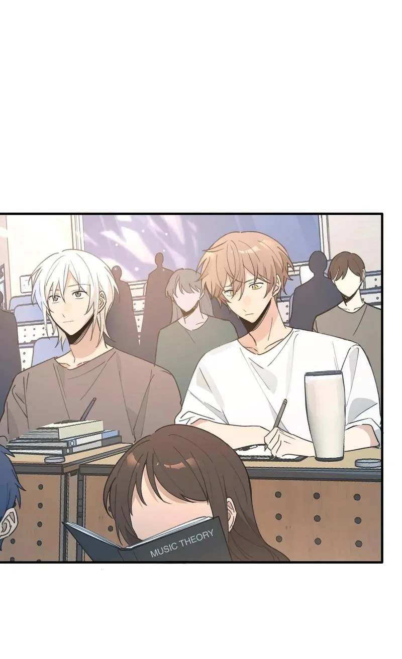 Read Gone with the Wind chapter 50 image 2 on Lezhin