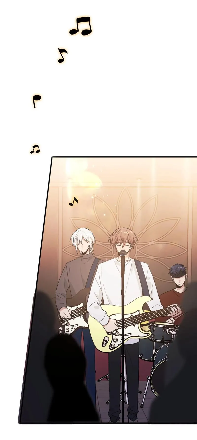 Read Gone with the Wind chapter 50 image 20 on Lezhin