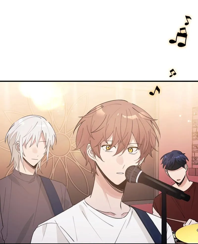 Read Gone with the Wind chapter 50 image 21 on Lezhin