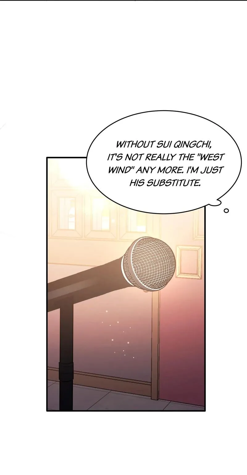 Read Gone with the Wind chapter 50 image 23 on Lezhin