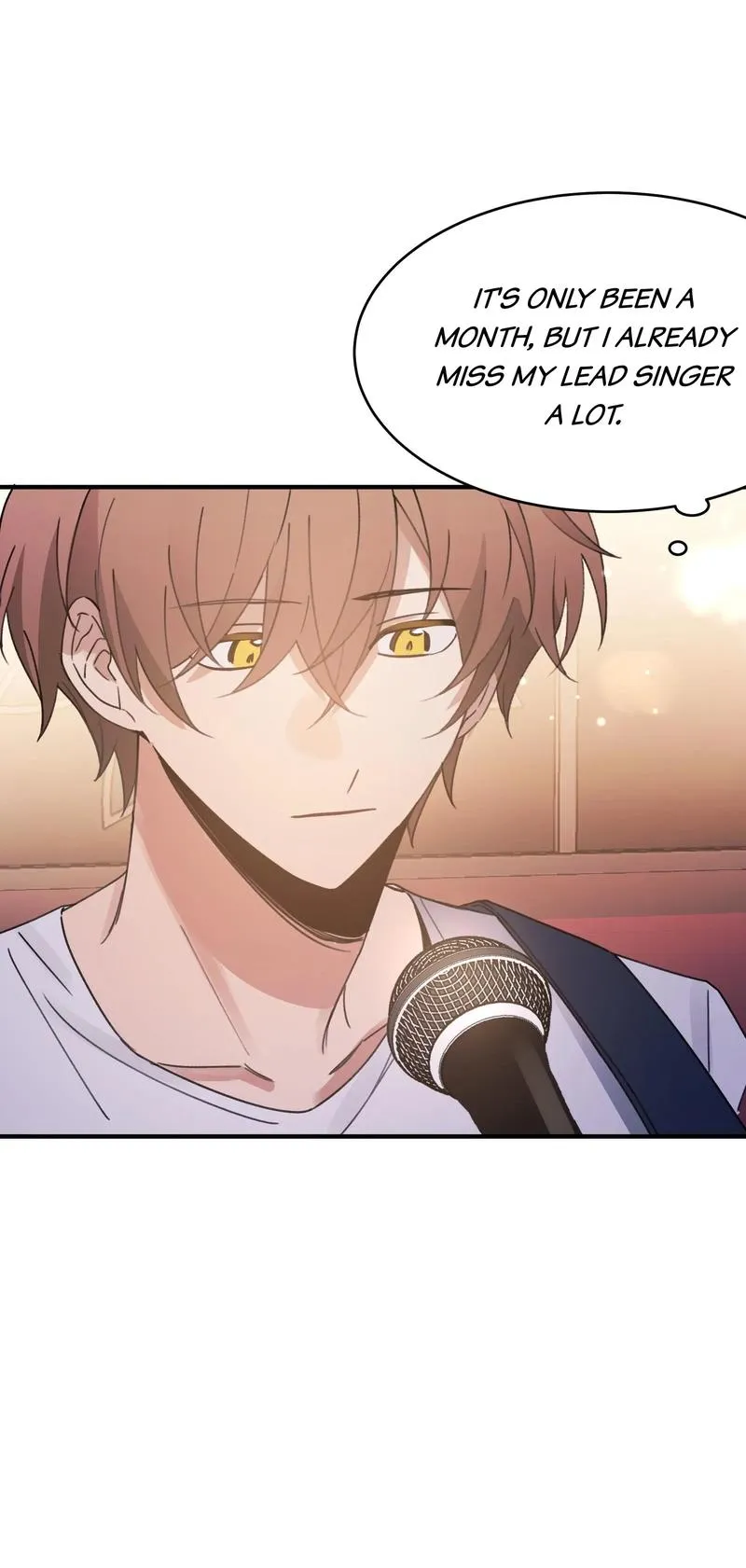 Read Gone with the Wind chapter 50 image 24 on Lezhin