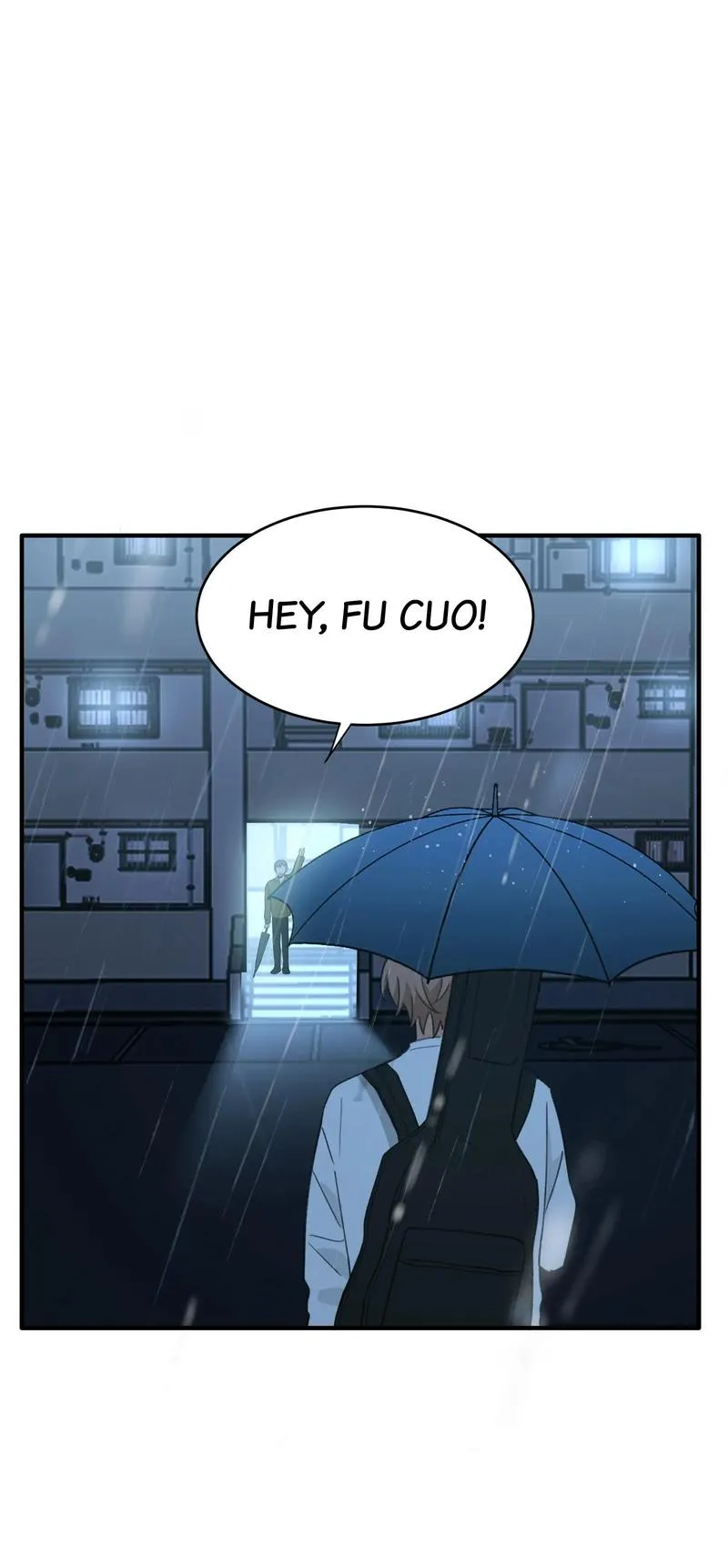 Read Gone with the Wind chapter 50 image 25 on Lezhin