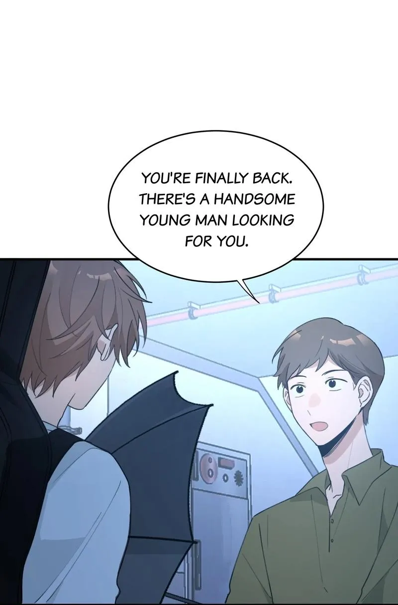 Read Gone with the Wind chapter 50 image 26 on Lezhin