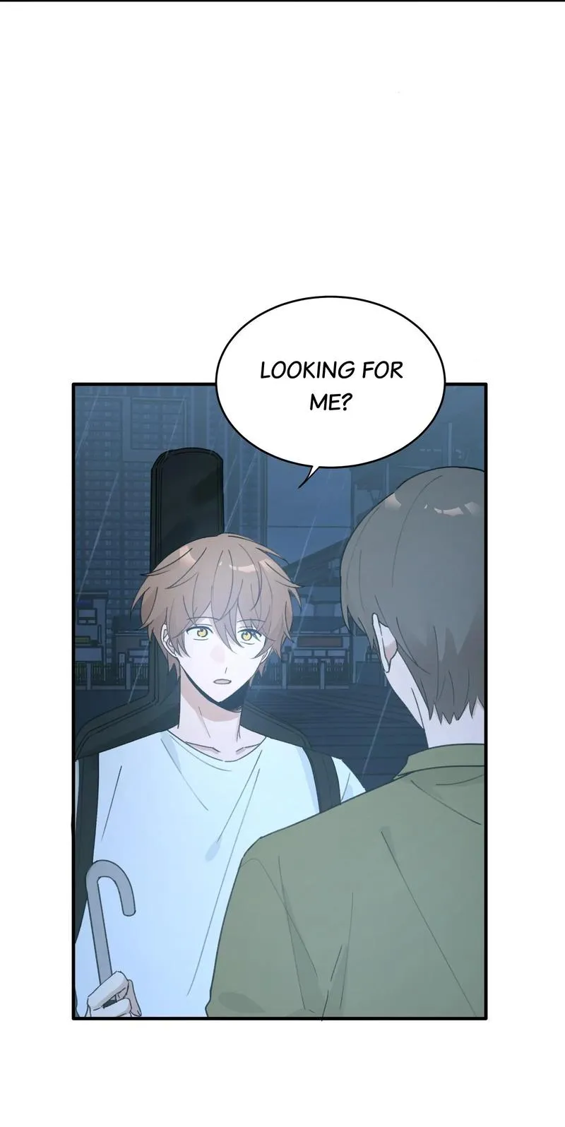 Read Gone with the Wind chapter 50 image 27 on Lezhin