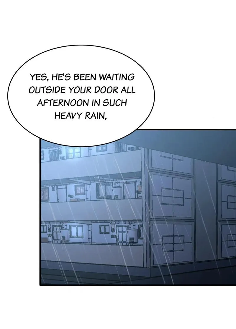 Read Gone with the Wind chapter 50 image 28 on Lezhin