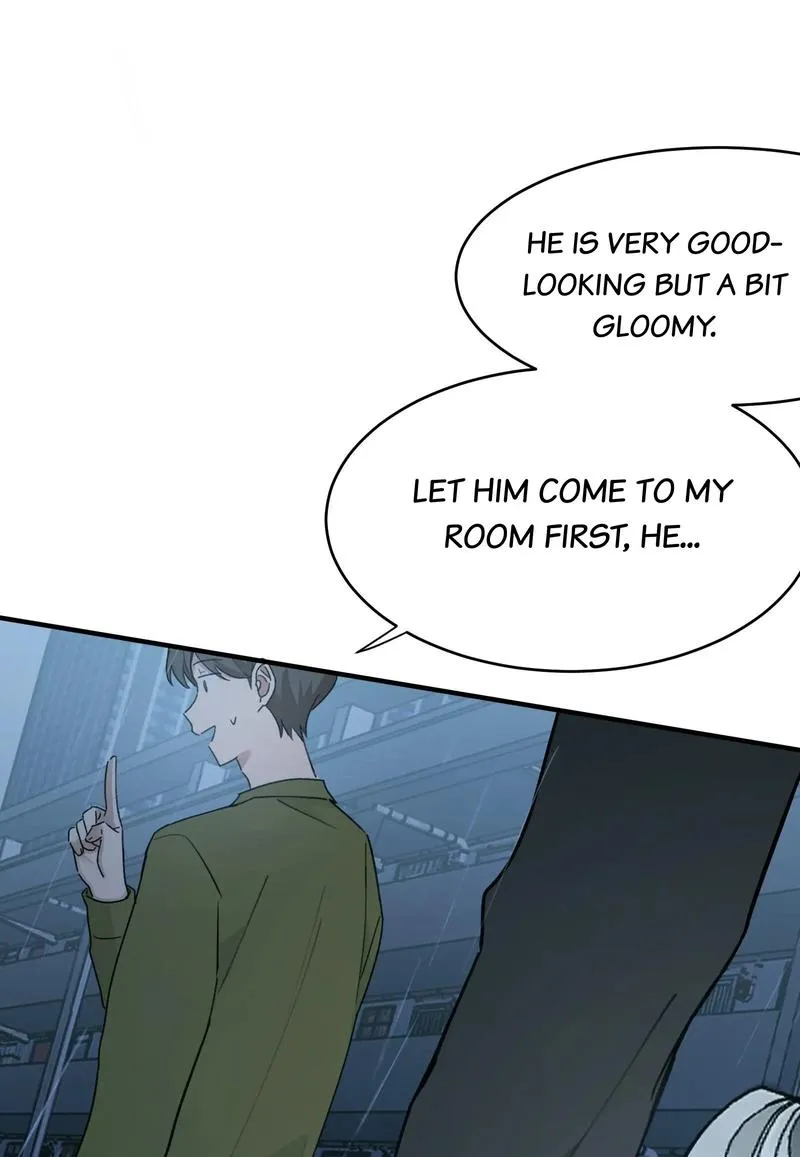 Read Gone with the Wind chapter 50 image 29 on Lezhin