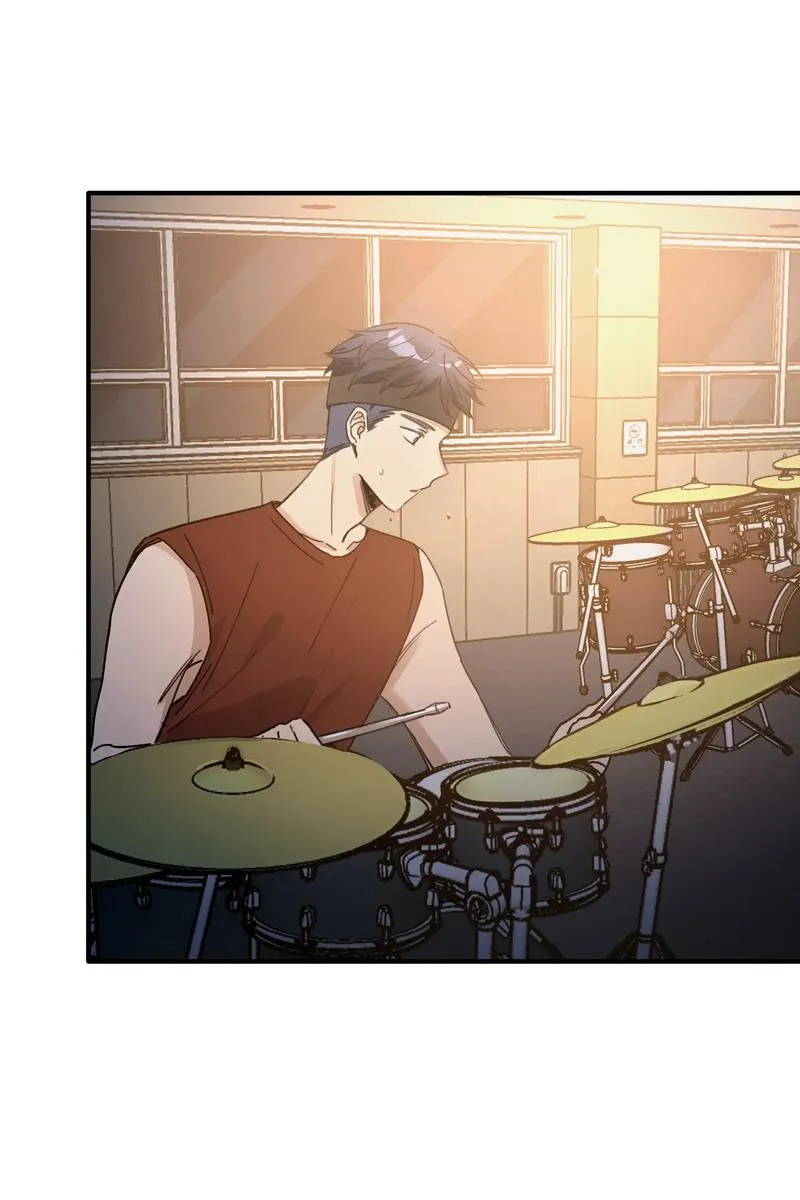 Read Gone with the Wind chapter 50 image 3 on Lezhin
