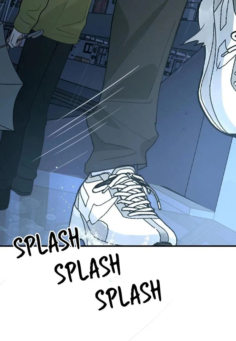 Read Gone with the Wind chapter 50 image 30 on Lezhin
