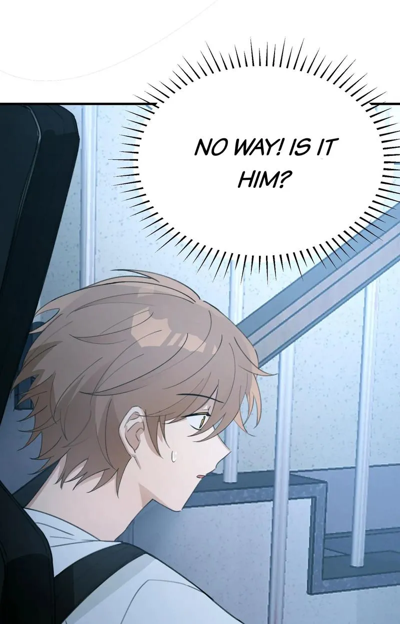 Read Gone with the Wind chapter 50 image 31 on Lezhin