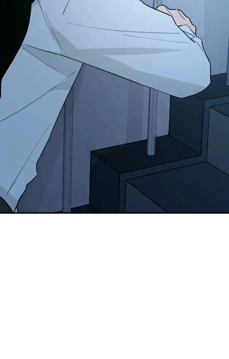 Read Gone with the Wind chapter 50 image 32 on Lezhin