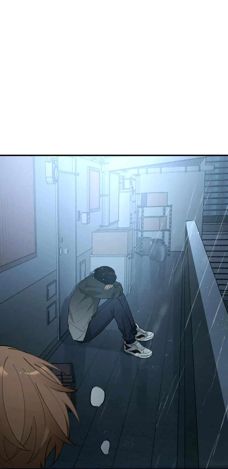 Read Gone with the Wind chapter 50 image 33 on Lezhin
