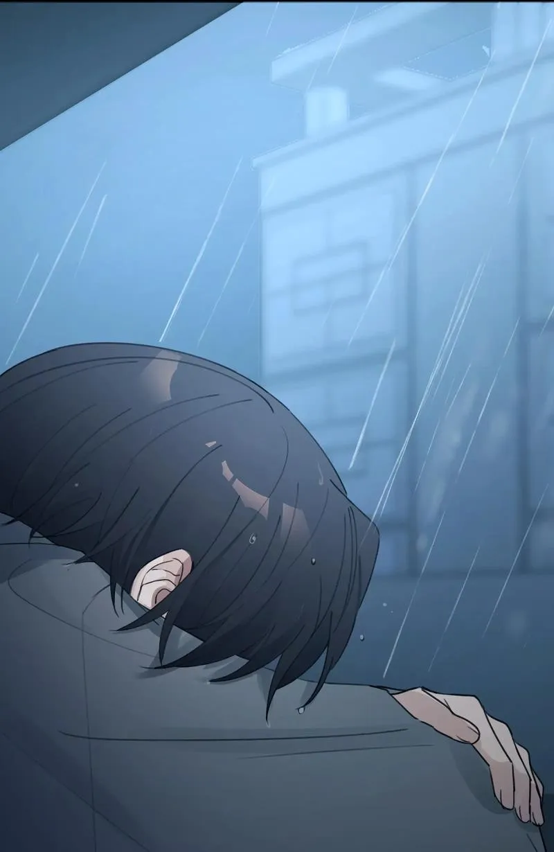 Read Gone with the Wind chapter 50 image 34 on Lezhin