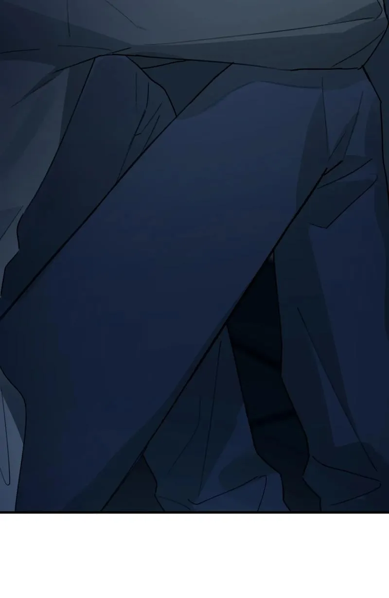 Read Gone with the Wind chapter 50 image 35 on Lezhin