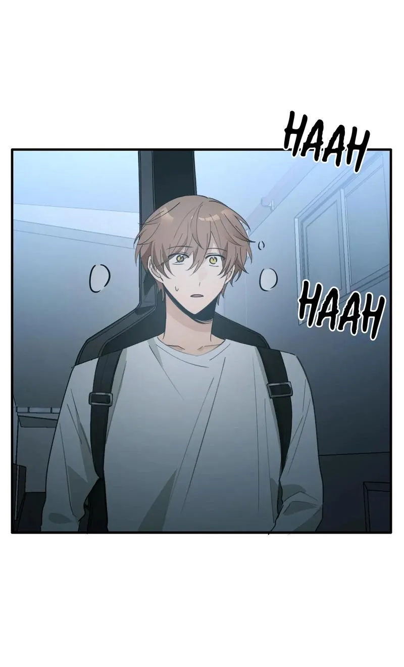 Read Gone with the Wind chapter 50 image 36 on Lezhin