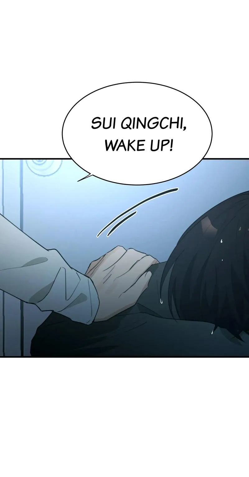 Read Gone with the Wind chapter 50 image 37 on Lezhin