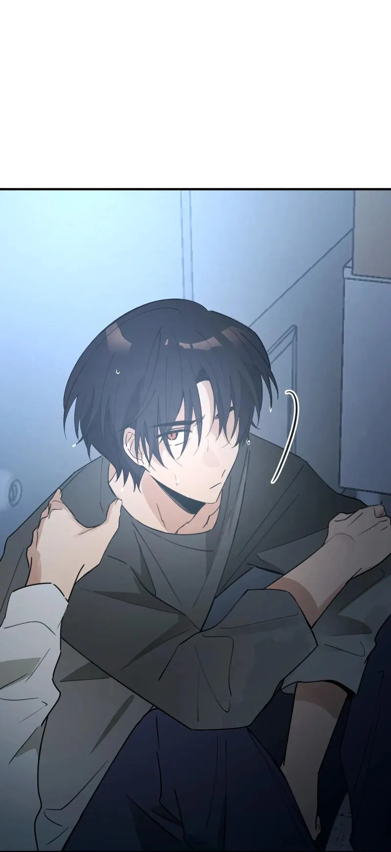 Read Gone with the Wind chapter 50 image 38 on Lezhin