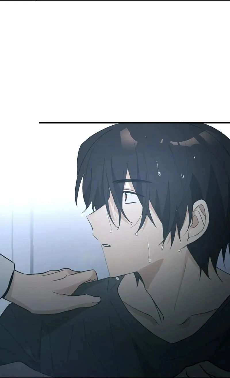Read Gone with the Wind chapter 50 image 39 on Lezhin