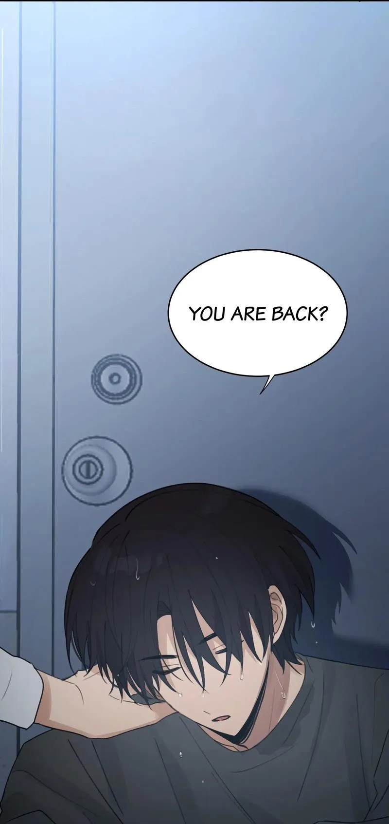 Read Gone with the Wind chapter 50 image 40 on Lezhin