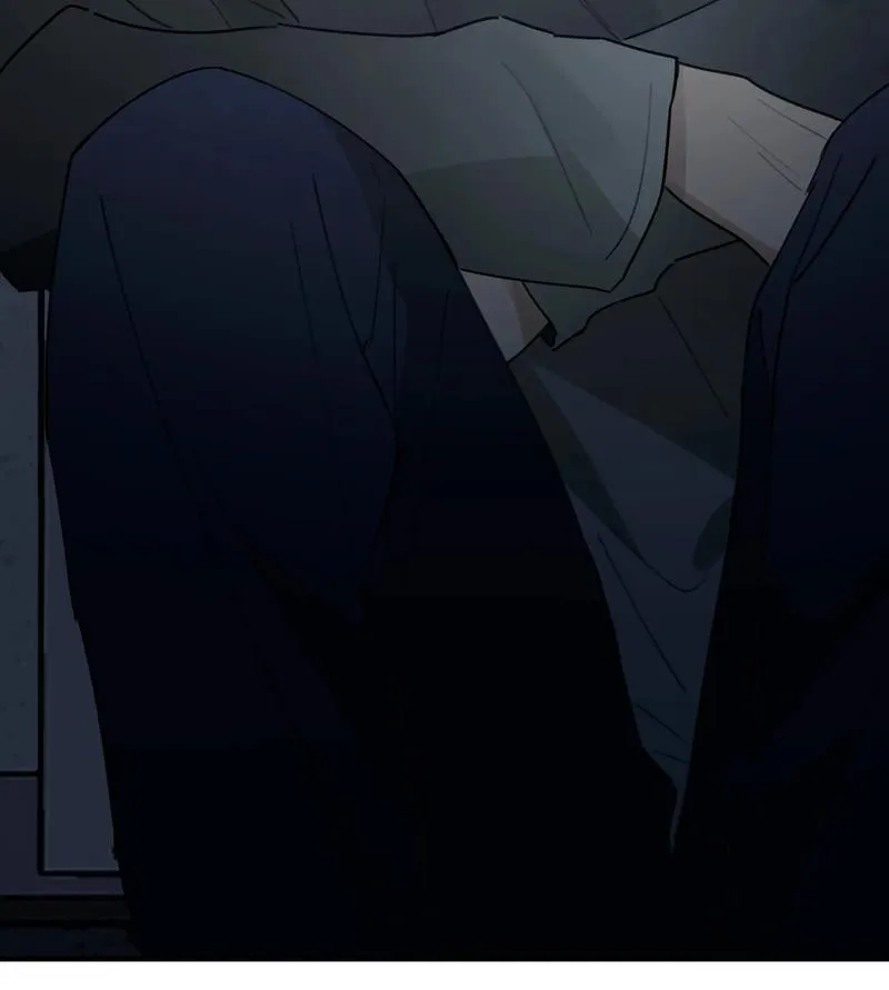 Read Gone with the Wind chapter 50 image 41 on Lezhin