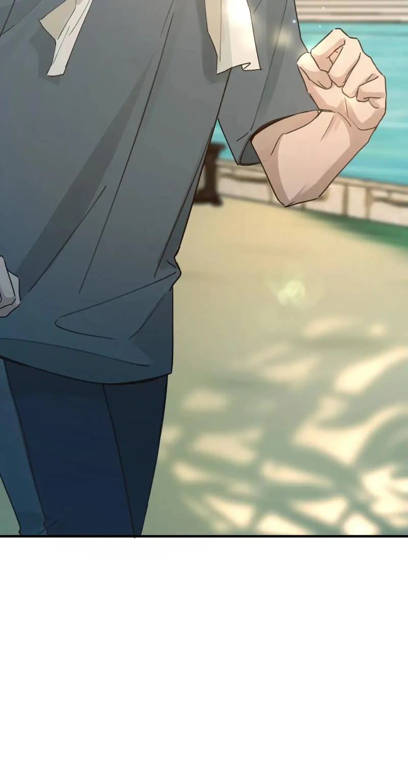 Read Gone with the Wind chapter 50 image 5 on Lezhin