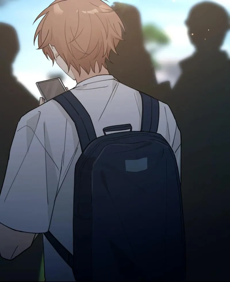 Read Gone with the Wind chapter 50 image 9 on Lezhin
