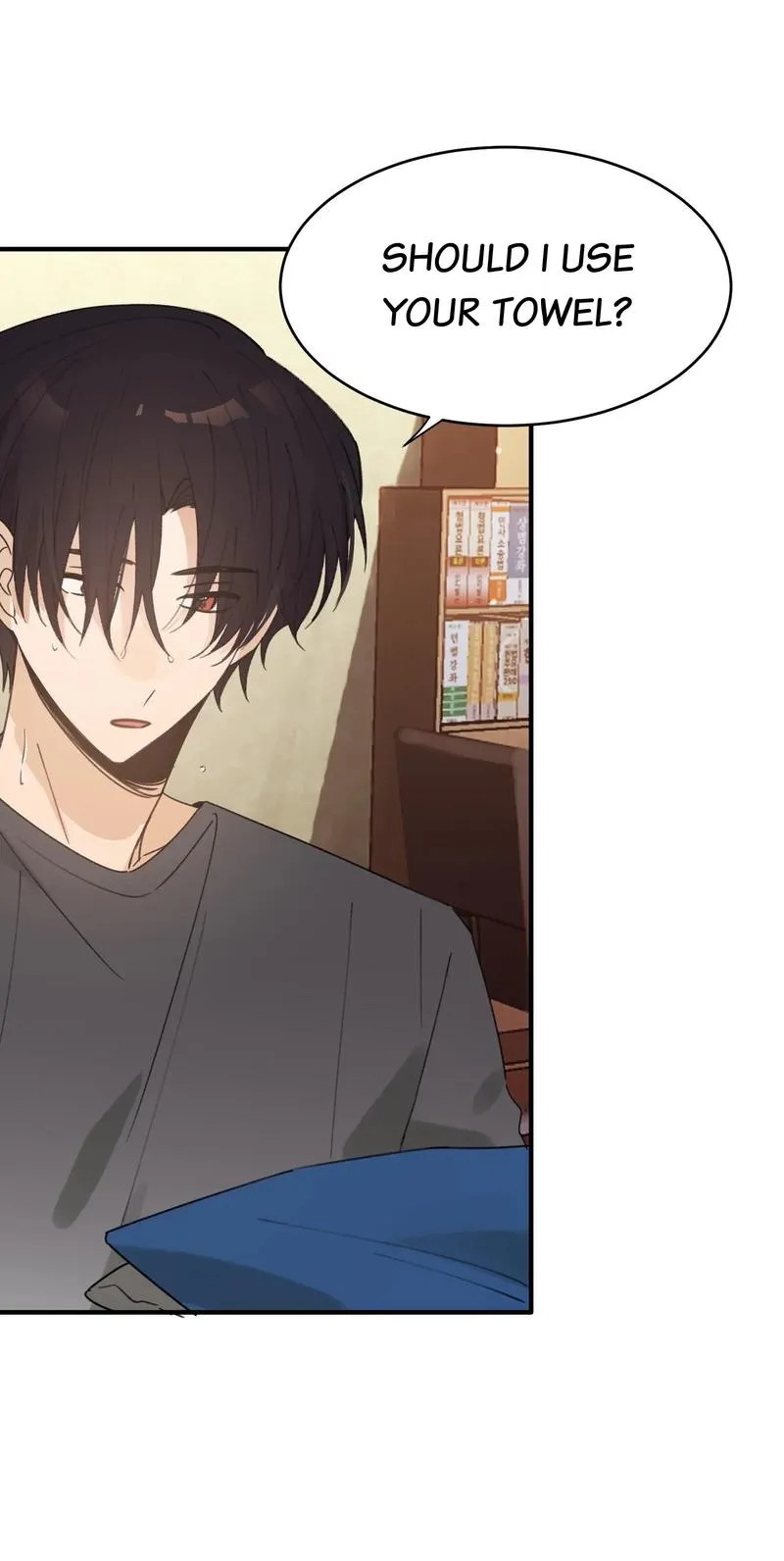Read Gone with the Wind chapter 51 image 10 on Lezhin