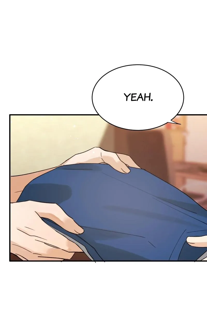 Read Gone with the Wind chapter 51 image 11 on Lezhin